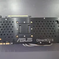 کارت گرافیک gtx 770 قویتره از gtx 1050ti|قطعات و لوازم جانبی رایانه|چمستان, |دیوار
