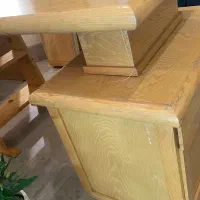 میز کار ، میز تحریر
