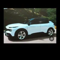 حواله ریرا طرح مادران تحویل یک هفته