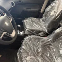 ۲۰۷ اتومات مدل ۱۴۰۲