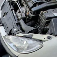 خدمات خودرو در محل شما تعویض تسمه تایم شمع لنت|خدمات موتور و ماشین|مشهد, ملک‌آباد|دیوار