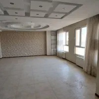 ۲۴۰ متر / فاز ۱ مهرشهر/ساختمان کم واحد/ ۲پارکینگ|اجارهٔ آپارتمان|کرج, فاز ۲ مهرشهر|دیوار