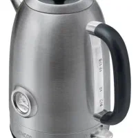 کتری برقی  سنکور