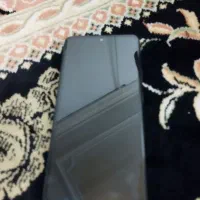 ردمی نت 13|موبایل|ایلام, |دیوار