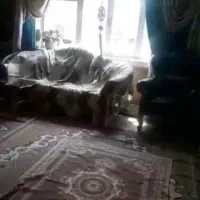 آپارتمان 125متری رباط اول اجاره هم قابل تبدیله|اجارهٔ آپارتمان|اصفهان, کساره|دیوار