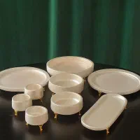 هدیه ی روز مادر|صنایع دستی و سایر لوازم تزئینی|مشهد, خواجه ربیع|دیوار