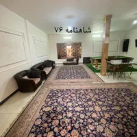 باغ ویلا استخر داخل اب گرم|اجارهٔ کوتاه‌مدت ویلا و باغ|مشهد, امیریه|دیوار