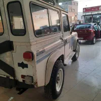 پاژن|خودرو سواری و وانت|شیراز, محراب|دیوار