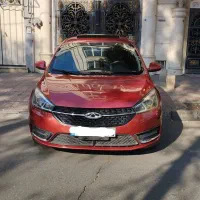 اریزو 5 اتومات مدل 96 ( نقد و اقساط و معاوضه)