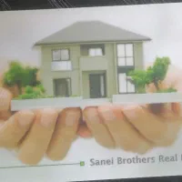 70متر-2خ-همکف-حاشیه-وکیل-اباد