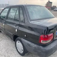 پراید۸۵ دوگانه کارخونه|خودرو سواری و وانت|نکا, |دیوار