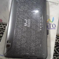 تبلتK730l|تبلت|دزفول, |دیوار
