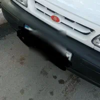 پراید اتاق تعویض