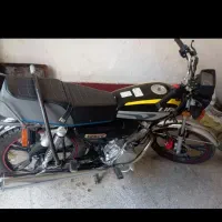 موتور هندا 1403