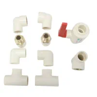 نصب پمپ و منبع و... بوشهر و اطراف