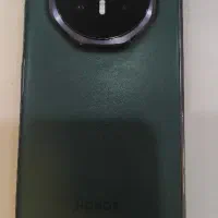 آنر  مجیک v 3