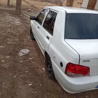 خودرو|خودرو سواری و وانت|الیگودرز, |دیوار