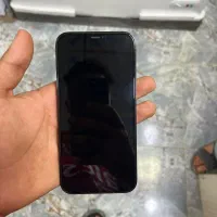 ایفون12پرو مکس|موبایل|اهواز, کمپلو جنوبی|دیوار