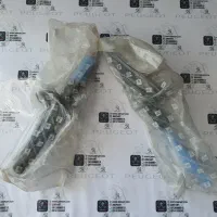 کمک فنر ۲۰۶اصل فرانسه