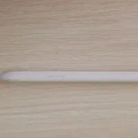 Tab s9 fe plus 5g|تبلت|شیراز, شهرک بهشتی|دیوار