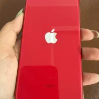 iPhone SE 2020|موبایل|تهران, گلستان (شهرک راه آهن)|دیوار