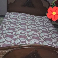 تخت خواب