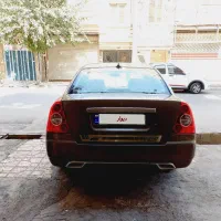ام وی ام ۵۳۰ مدل ۹۱ بیرنگ|خودرو سواری و وانت|رباط‌کریم, نصیرشهر|دیوار