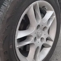 سمند LX EF7، مدل ۱۳۹۰