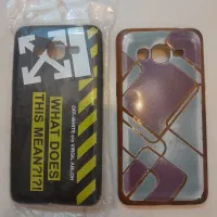 جانبی|لوازم جانبی موبایل و تبلت|پرند, فاز ۶|دیوار