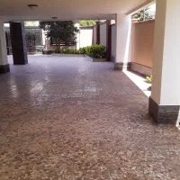 فروش آپارتمان با چشم اندازی زیبا به دریا|فروش آپارتمان|ایزدشهر, |دیوار