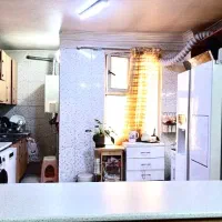 اجاره ۹۰متر فول حشمتیه/سبلان/خواجه نظام|اجارهٔ آپارتمان|تهران, ارامنه|دیوار