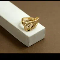 بدلیجات