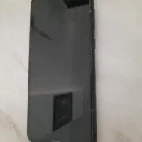 گوشی نوکیا C10