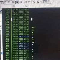 تهیه و تنظیم فایل ریمپ برای همکار