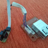 قطعات پرینتر استوک اپسون l550|پرینتر، اسکنر، کپی، فکس|اراک, |دیوار