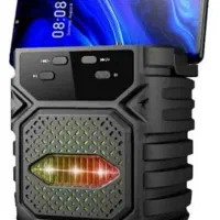 اسپیکر greatnice