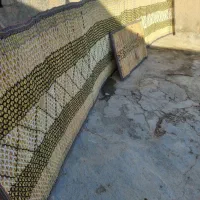 چیت وسایل عشایری|کوهنوردی و کمپینگ|فیروزآباد, |دیوار