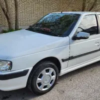 پارس سال xu7p