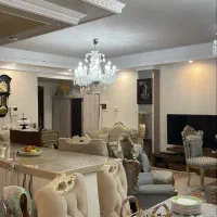 125-متر-3-خواب-خوش-نقشه-قلندری-شمالی-سهیل