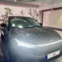 J7 صفر خشک تحویل ۲۵اسفند|خودرو سواری و وانت|تهران, جنت‌آباد مرکزی|دیوار