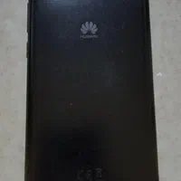 هواوی y5 lite|موبایل|کرج, آزادگان|دیوار