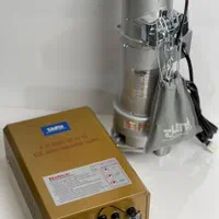 درب برقی وتعمیرات تخصصی متقی|خدمات پیشه و مهارت|بم, |دیوار