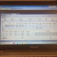 ماینر l3++|قطعات و لوازم جانبی رایانه|مشهد, جنت|دیوار