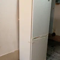 یخچال فیریزر|یخچال و فریزر|بروجرد, |دیوار