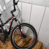 دوچرخه ویوا|دوچرخه، اسکیت، اسکوتر|سراوان, |دیوار