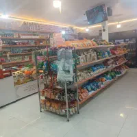 واگذاری هایپر مارکت|فروشگاه و مغازه|مشهد, مهدی آباد|دیوار