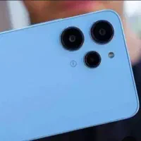 گوشی|موبایل|کرمان, |دیوار