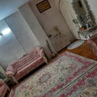 حاشیه رفیعی 10دونبش|فروش آپارتمان|مشهد, نرگس (شهرک غرب)|دیوار