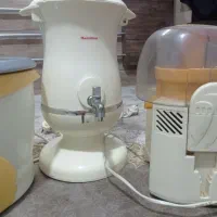 وسایل برقی|سایر لوازم برقی|گلبهار, شهر جدید گلبهار|دیوار