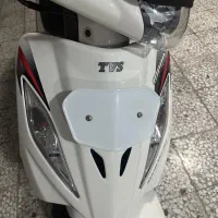 وگو مدل ۹۸ فوق العاده سالم